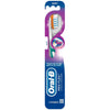 Colgate® Liquid Gel Toothpaste – Strawberry Burst