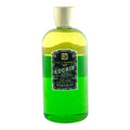 Geo. F. Trumper Eucris Hairdressing by Pasteur Pharmacy