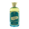 Geo. F. Trumper Coronis Hairdressing