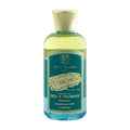 Geo. F. Trumper Coronis Hairdressing by Pasteur Pharmacy