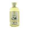 Geo. F. Trumper Trumpers Lemon Shampoo