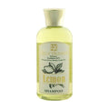 Geo. F. Trumper Trumpers Lemon Shampoo by Pasteur Pharmacy
