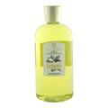 Geo. F. Trumper Trumpers Lemon Shampoo by Pasteur Pharmacy