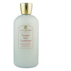 Geo. F. Trumper Hair Conditioner