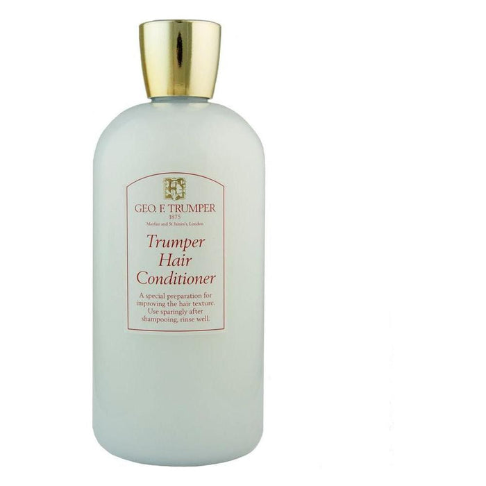 Geo. F. Trumper Hair Conditioner by Pasteur Pharmacy