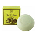 Geo. F. Trumper Bath Soap Collection 150g by Pasteur Pharmacy