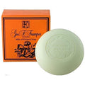 Geo. F. Trumper Bath Soap Collection 150g by Pasteur Pharmacy