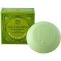 Geo. F. Trumper Bath Soap Collection 150g by Pasteur Pharmacy