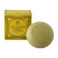 Geo. F. Trumper Bath Soap Collection 150g by Pasteur Pharmacy
