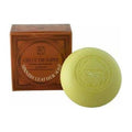 Geo. F. Trumper Bath Soap Collection 150g by Pasteur Pharmacy