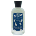 Geo. F. Trumper Paisley Hair & Body Wash by Pasteur Pharmacy