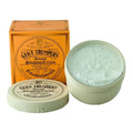 Geo. F. Trumper Almond Oil Soft Shaving Cream by Pasteur Pharmacy