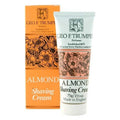 Geo. F. Trumper Almond Oil Soft Shaving Cream by Pasteur Pharmacy