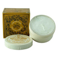 Geo. F. Trumper Coconut Oil Soft Shaving Cream Bowl/Tube by Pasteur Pharmacy