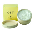 Geo. F. Trumper GFT Shaving Cream Bowl/Tube by Pasteur Pharmacy