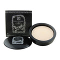 Geo. F. Trumper Eucris Hard Shaving Soap in Wooden Bowl 80g by Pasteur Pharmacy