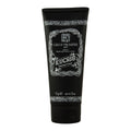 Geo. F. Trumper Eucris Shaving Cream Bowl/Tube by Pasteur Pharmacy