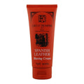 Geo. F. Trumper Spanish Leather Soft Shaving Cream Bowl/Tube by Pasteur Pharmacy