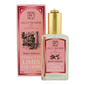 Geo. F. Trumper Extract of Limes Cologne Atomizer Spray by Pasteur Pharmacy