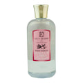 Geo. F. Trumper Extract of Limes Cologne by Pasteur Pharmacy