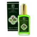 Geo. F. Trumper Ajaccio Violets Cologne by Pasteur Pharmacy