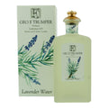 Geo. F. Trumper Lavender Water EDT by Pasteur Pharmacy