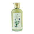 Geo. F. Trumper Lavender Water Splash by Pasteur Pharmacy