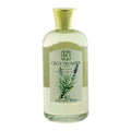 Geo. F. Trumper Lavender Water Splash by Pasteur Pharmacy