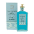 Geo. F. Trumper Skye Cologne Top Bottle by Pasteur Pharmacy