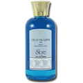 Geo. F. Trumper Skye Eau de Toilette by Pasteur Pharmacy