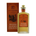 Geo F. Trumper Spanish Leather Cologne Collection by Pasteur Pharmacy
