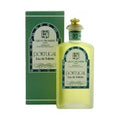 Geo. F. Trumper Eau de Portugal Eau de Toilette by Pasteur Pharmacy