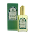 Geo. F. Trumper Eau de Portugal Eau de Toilette by Pasteur Pharmacy