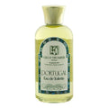 Geo. F. Trumper Eau de Portugal Eau de Toilette by Pasteur Pharmacy