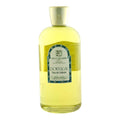 Geo. F. Trumper Eau de Portugal Eau de Toilette by Pasteur Pharmacy