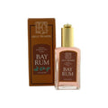 Geo. F. Trumper Bay Rum Cologne by Pasteur Pharmacy
