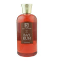 Geo. F. Trumper Bay Rum Cologne by Pasteur Pharmacy