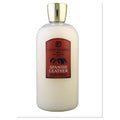 Geo. F. Trumper Spanish Leather Skin Food Collection by Pasteur Pharmacy