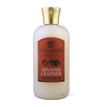 Geo. F. Trumper Spanish Leather Skin Food Collection by Pasteur Pharmacy