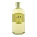 Geo. F. Trumper GFT Hair & Body Wash by Pasteur Pharmacy