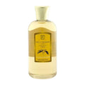 Geo. F. Trumper Sandalwood Hair and Body Wash by Pasteur Pharmacy