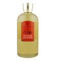 Geo. F. Trumper Spanish Leather Hair & Body Wash by Pasteur Pharmacy