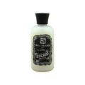 Geo. F. Trumper Eucris Skin Food by Pasteur Pharmacy