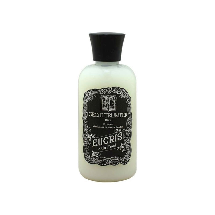 Geo. F. Trumper Eucris Skin Food by Pasteur Pharmacy