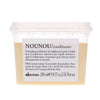 Davines NOUNOU Nourishing Conditioner 8.77 Oz