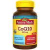 NM CoQ10 Gc 100Mg 120 Sfg Mg Sz