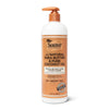 Suave Professionals Natural Shea Butter Coconut Moisturizing Curl Conditioner 16.5 Fl Oz