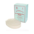 D. R. Harris & Co Almond Oil Bath Soap by Pasteur Pharmacy