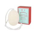 D. R. Harris & Co Almond Oil Bath Soap by Pasteur Pharmacy