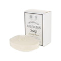 D. R. Harris & Co Arlington Bath Soap Collection by Pasteur Pharmacy